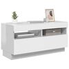 Miniatuurafbeelding van het product 14 van 16