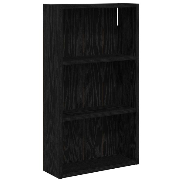 Productafbeelding 1 van 11