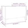 Miniatuurafbeelding van het product 8 van 8