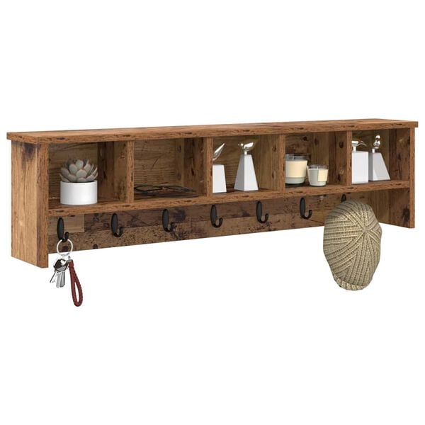 Productafbeelding 3 van 11