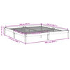 Miniatuurafbeelding van het product 9 van 9