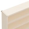 Miniatuurafbeelding van het product 8 van 10