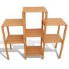 Miniatuurafbeelding van het product 2 van 4