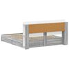 Miniatuurafbeelding van het product 6 van 10