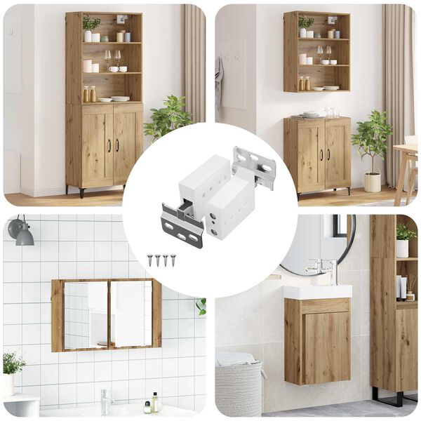 Productafbeelding 2 van 6