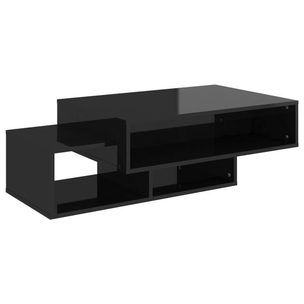 Productafbeelding 1 van 7