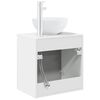Miniatuurafbeelding van het product 5 van 11
