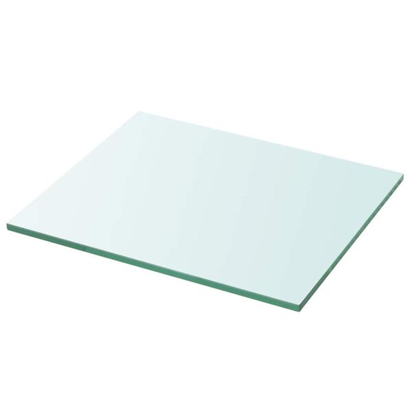 Productafbeelding 1 van 3