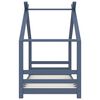 Miniatuurafbeelding van het product 3 van 7
