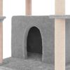 Miniatuurafbeelding van het product 6 van 8