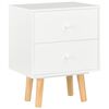 Miniatuurafbeelding van het product 3 van 10
