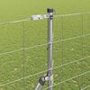 Miniatuurafbeelding van het product 4 van 17