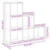 Miniatuurafbeelding van het product 11 van 11
