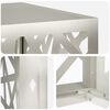 Miniatuurafbeelding van het product 6 van 8