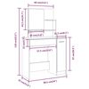 Miniatuurafbeelding van het product 9 van 10