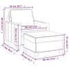 Miniatuurafbeelding van het product 7 van 7