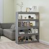 Miniatuurafbeelding van het product 2 van 9