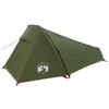 Olive_Green