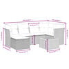 Miniatuurafbeelding van het product 4 van 17