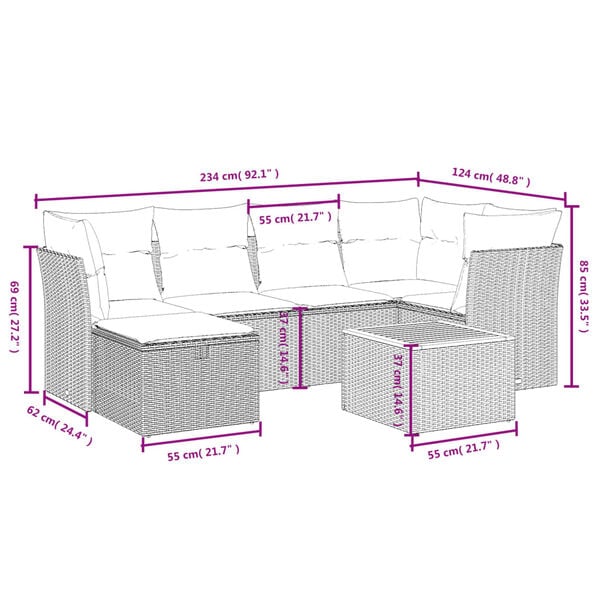 Productafbeelding 4 van 17