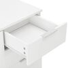Miniatuurafbeelding van het product 6 van 9