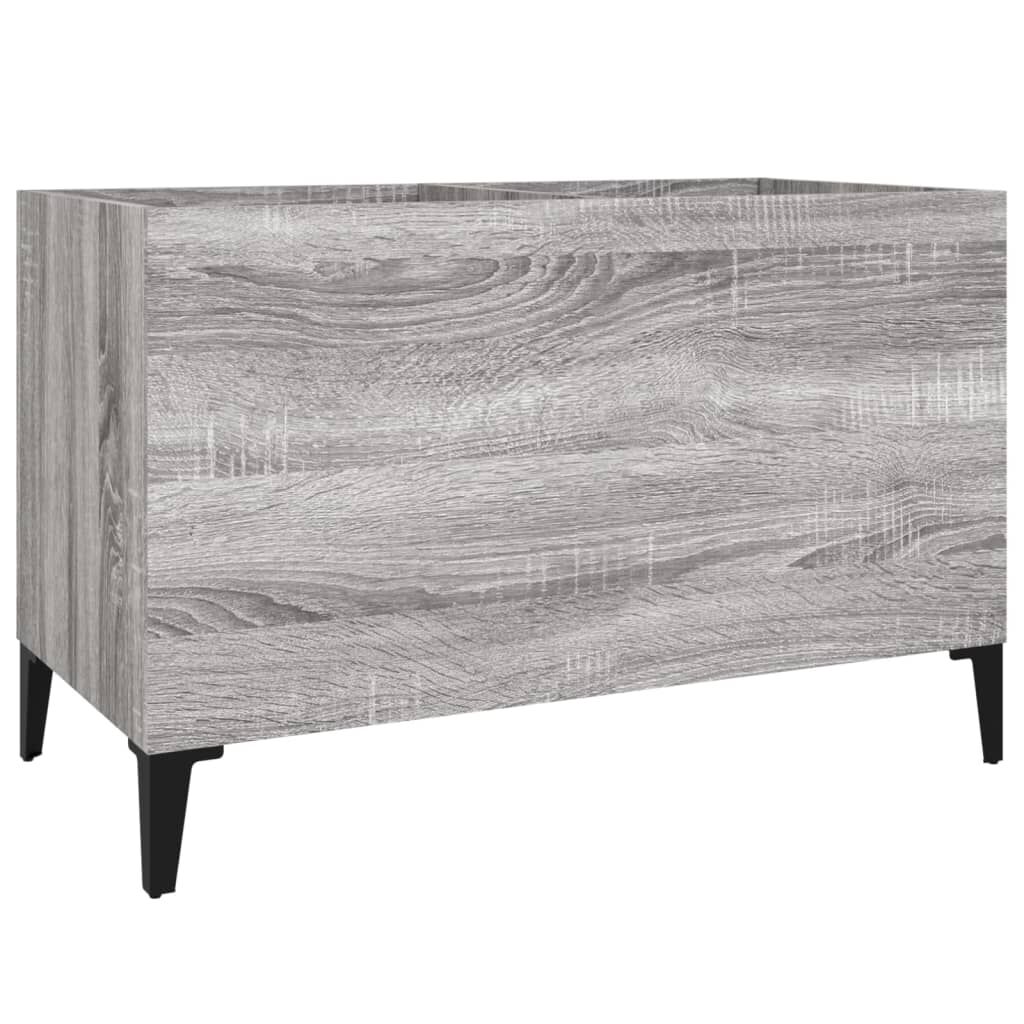 Bovenkast Lyon 39,5x31x60 cm bewerkt hout wit kopen