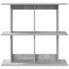 Miniatuurafbeelding van het product 4 van 8
