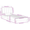 Miniatuurafbeelding van het product 16 van 16