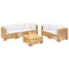 Miniatuurafbeelding van het product 3 van 9