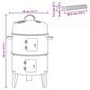 Miniatuurafbeelding van het product 9 van 9
