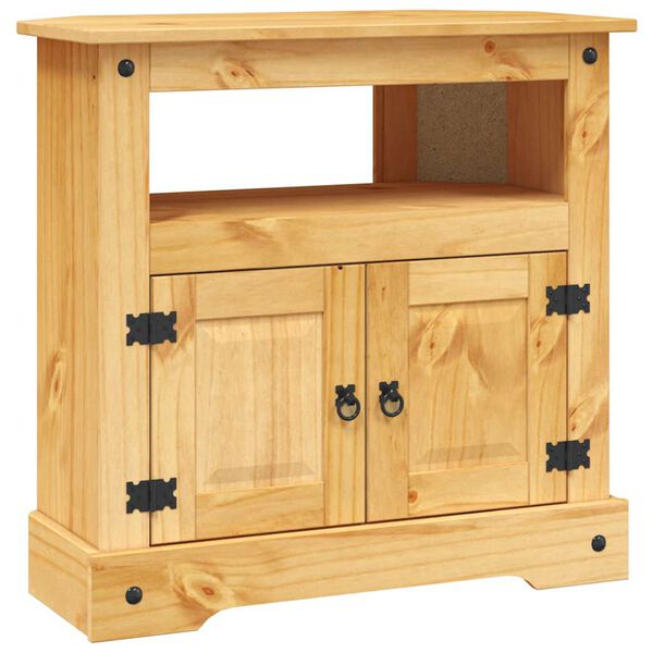 Productafbeelding 1 van 11