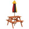 Miniatuurafbeelding van het product 6 van 12