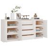 Miniatuurafbeelding van het product 8 van 10
