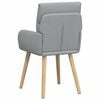 Miniatuurafbeelding van het product 5 van 9