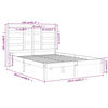 Miniatuurafbeelding van het product 6 van 6