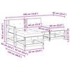 Miniatuurafbeelding van het product 9 van 9