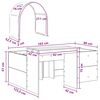 Miniatuurafbeelding van het product 12 van 12