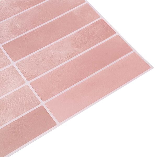 Productafbeelding 4 van 10