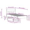 Miniatuurafbeelding van het product 11 van 11