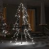 Miniatuurafbeelding van het product 3 van 8