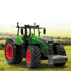 JAMARA Tractor radiografisch bestuurbaar Fendt 1050 Vario 2,4 GHz 1:16