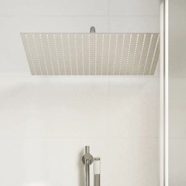 Productafbeelding 4 van 11