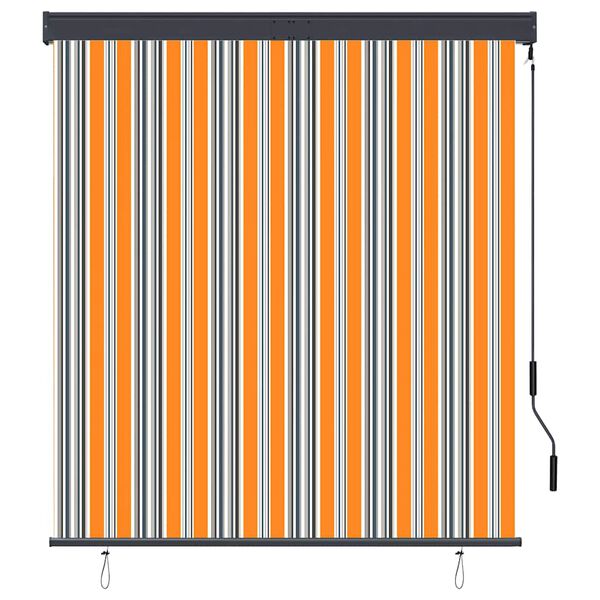 Productafbeelding 2 van 10