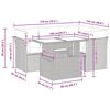 Miniatuurafbeelding van het product 11 van 15