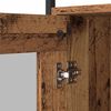 Miniatuurafbeelding van het product 9 van 14