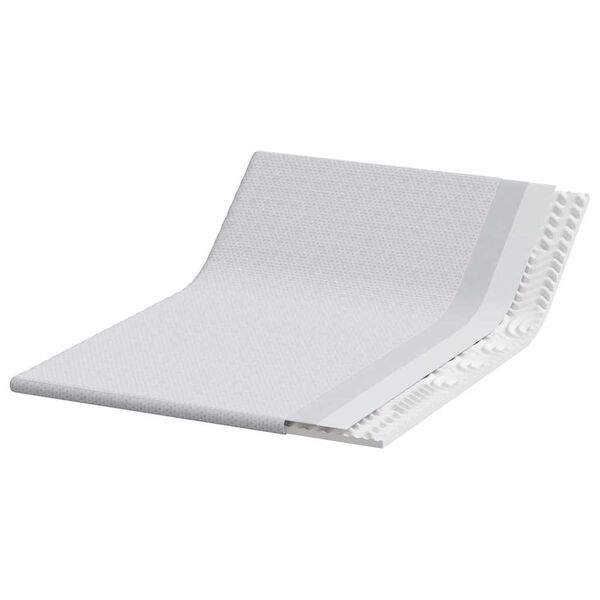 Productafbeelding 4 van 13