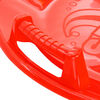 Miniatuurafbeelding van het product 3 van 4