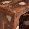 Miniatuurafbeelding van het product 8 van 11