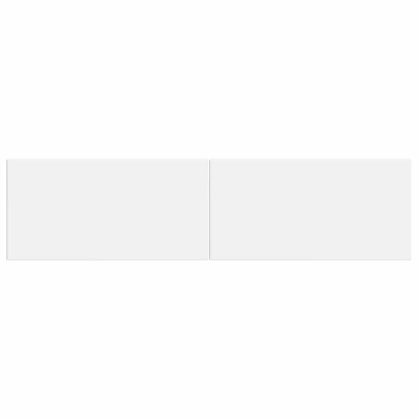 Productafbeelding 3 van 10