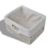 Miniatuurafbeelding van het product 7 van 8